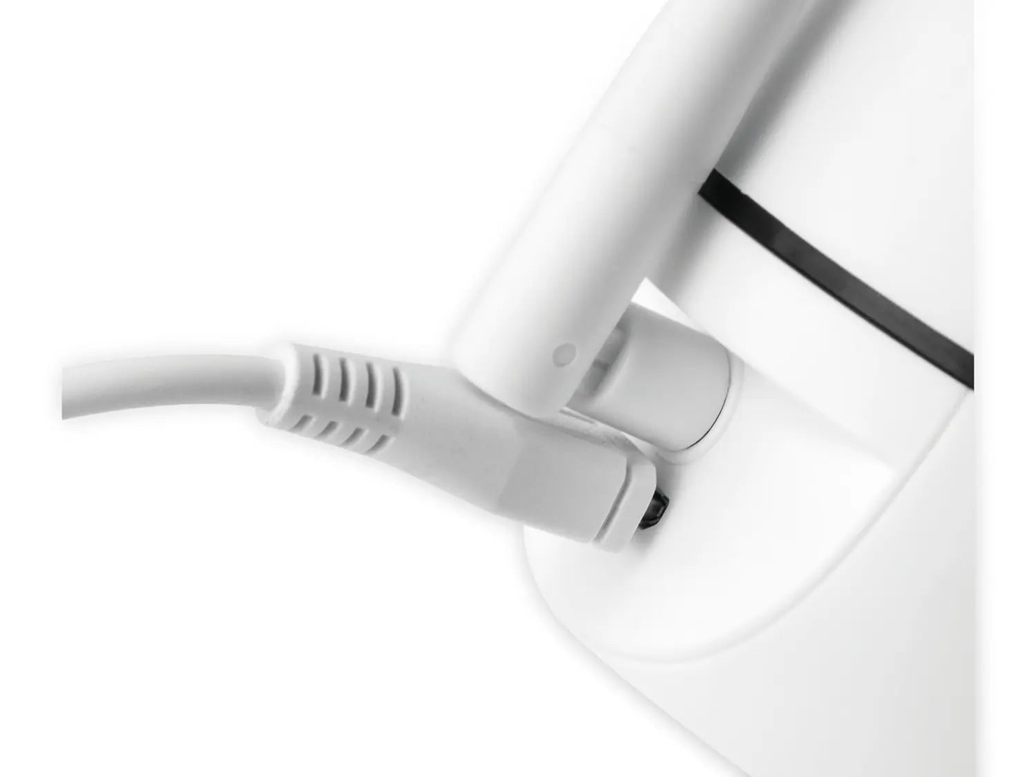 B-Ware Technaxx Ip Kamera überwachungskamera Wlan Innenbereich Full Hd Pt Tx 146 - 4260358124124