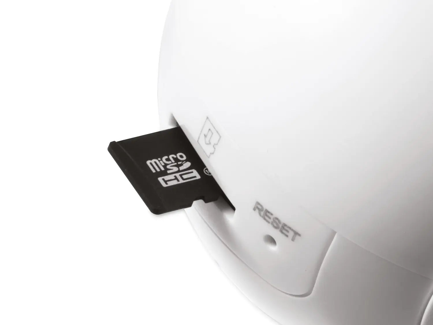 B-Ware Technaxx Ip Kamera überwachungskamera Wlan Innenbereich Full Hd Pt Tx 146 - 4260358124124