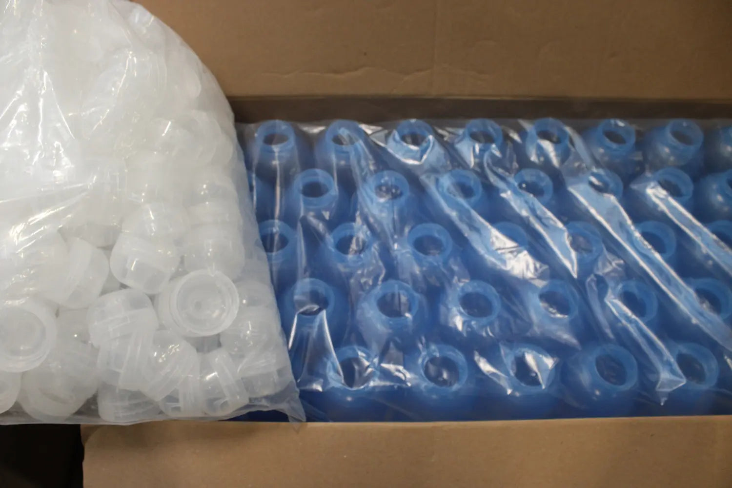 B-Ware Greiner Kavodrink Karton Flasche Trinkflasche 1 Liter Tritan 45 St Flip Top - 4260370463935