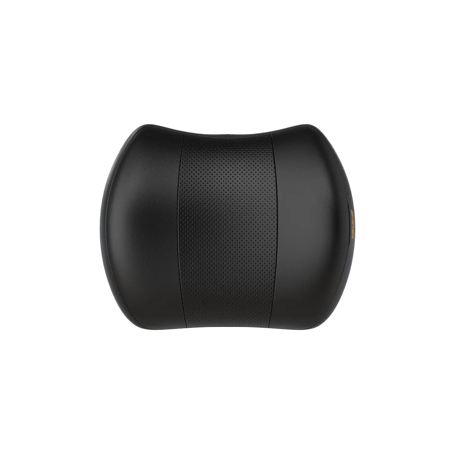 B-Ware Dx Racer Gaming Stuhl Bürosessel Master Serie Mikrofaser Kunstleder Schwarz Xl - 4260496573884