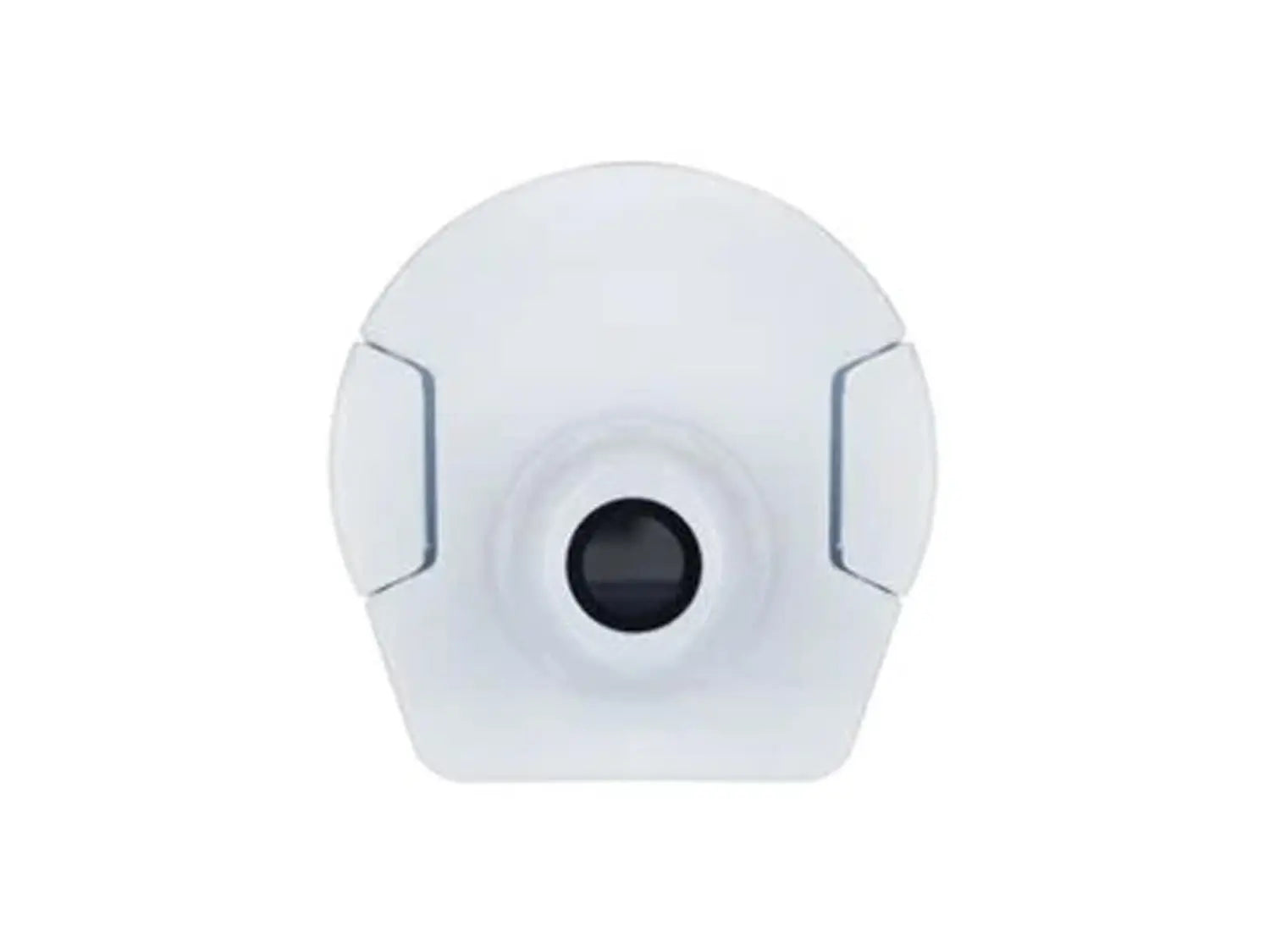 Enovalite Led Feuchtraumleuchte Leuchte Led 36 W 3960lm 4000 K 1200mm Eek E B-Ware - 4260508899926