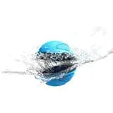 Spyra Gravity Wasserbombenwerfer Wasserschleuder Wasserpistole Outdoor Spielzeug B-Ware