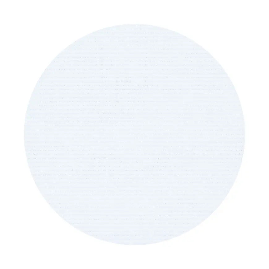 B-Ware Babybay Himmel Baldachin Piqué Weiß Polyester Baumwolle 200 X 135 Cm Universal - 4262356531850