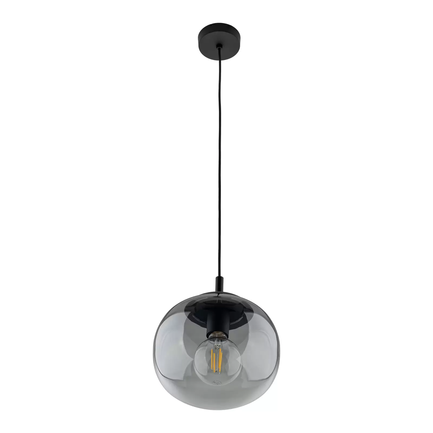 Vibe Hängeleuchte Hängelampe Leuchte Lampe Pendelleuchte Pendellampe Licht B-Ware - 5901780558253