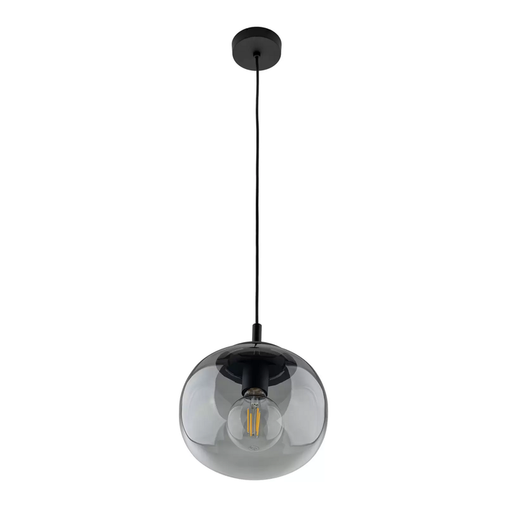 Vibe Hängeleuchte Hängelampe Leuchte Lampe Pendelleuchte Pendellampe Licht