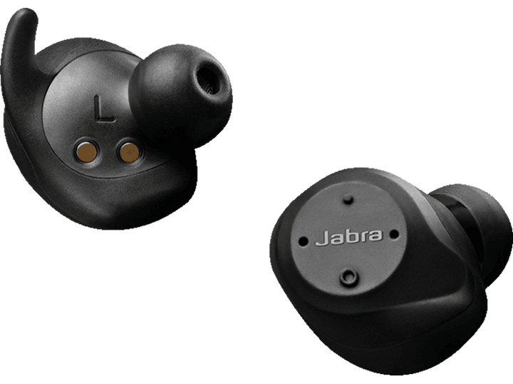 JABRA Elite Sport Kopfhörer Ohrhörer Kabellos Bluetooth DEFEKTWARE