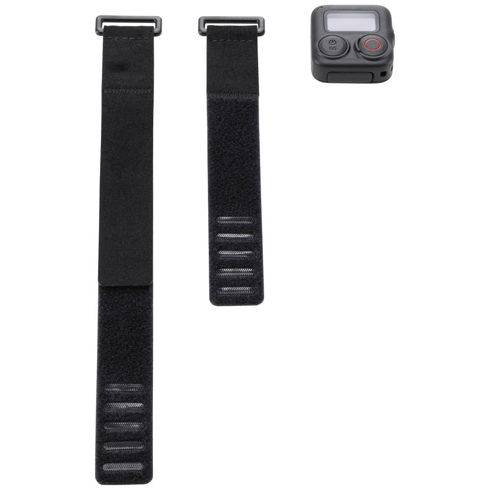 B-Ware Dji Gps Bluetooth Fernsteuerung Fernbedienung Dji Osmo Action 4 Dji Osmo Action