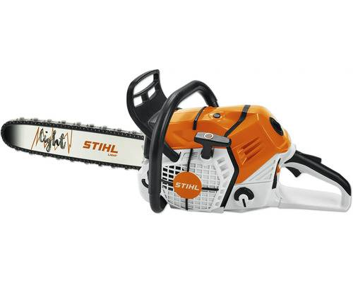B-Ware Stihl 0421 600 0053 Motorsäge Gartenwerkzeug Werkzeug Säge Kinderspielzeug