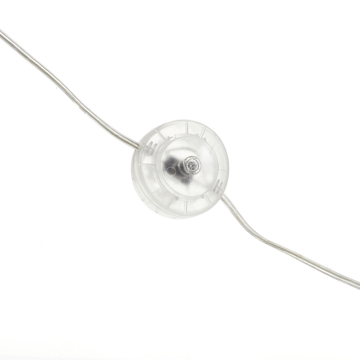 EGLO connect Frattina-C LED-Deckenfluter Deckenleuchte Deckenlampe Leuchte Lampe