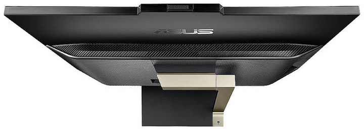 Asus All-in-One PC Zen 24 FA5401WUAK-BA035W 60.5 cm 23.8 Zoll SIEHE TEXT/FOTO