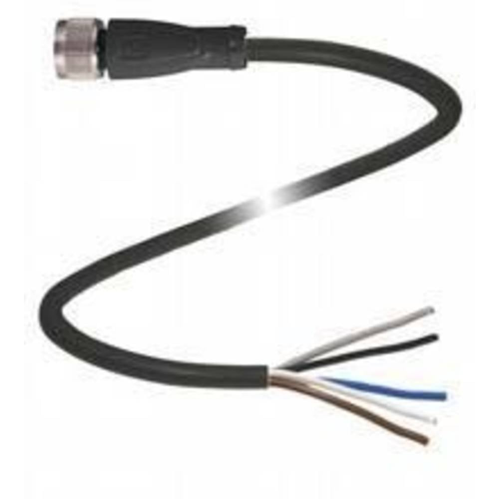Pepperl+Fuchs 239998 0026 Sensor /Aktor Steckverbinder Verbinder B-Ware