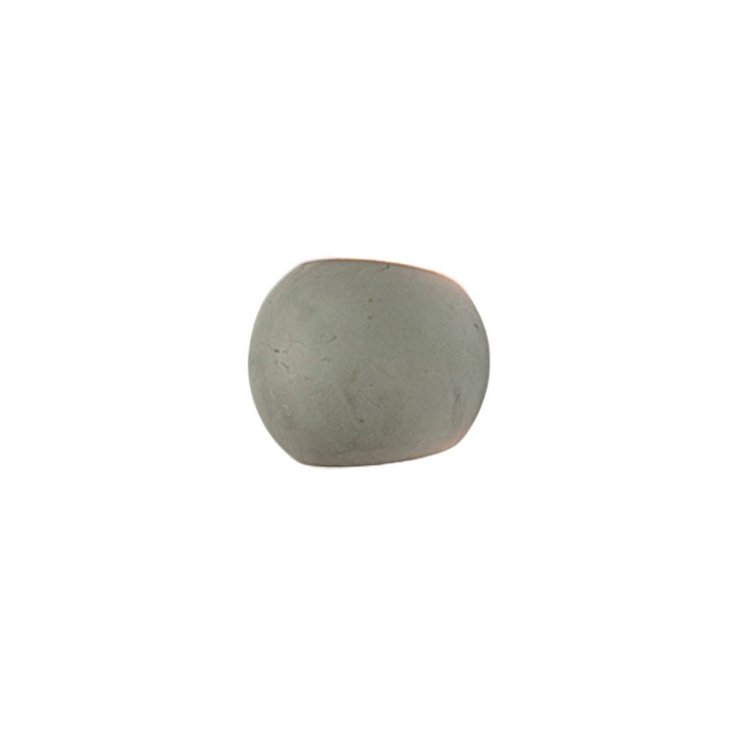 Zambelis Wandleuchte 180021 Beton Up/Down Breite 13 Cm Wandlampe Lampe Leuchte B-Ware - 5213007830012