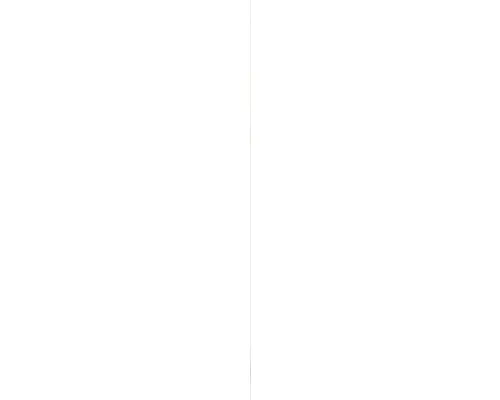 B-Ware Jungborn Duschabtrennung Glasscheibe Trennwand Walk In Tria Klarglas 136x210 Cm - 4306516649945