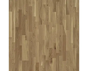 B-Ware Skandor Parkett Parkettboden Eiche Schiffsboden Basic Oak Bodenbelag Innen