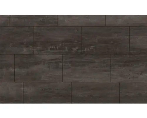 B-Ware Vinylboden Fliese Macau Grau Selbstklebend Bodenbelag Innen 60 X 30 Cm 12 Stück - 4306517581909