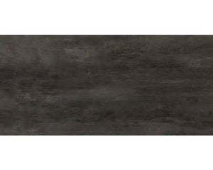 B-Ware Vinylboden Fliese Macau Grau Selbstklebend Bodenbelag Innen 60 X 30 Cm 12 Stück