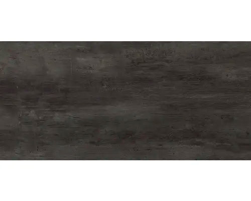 B-Ware Vinylboden Fliese Macau Grau Selbstklebend Bodenbelag Innen 60 X 30 Cm 12 Stück - 4306517581909
