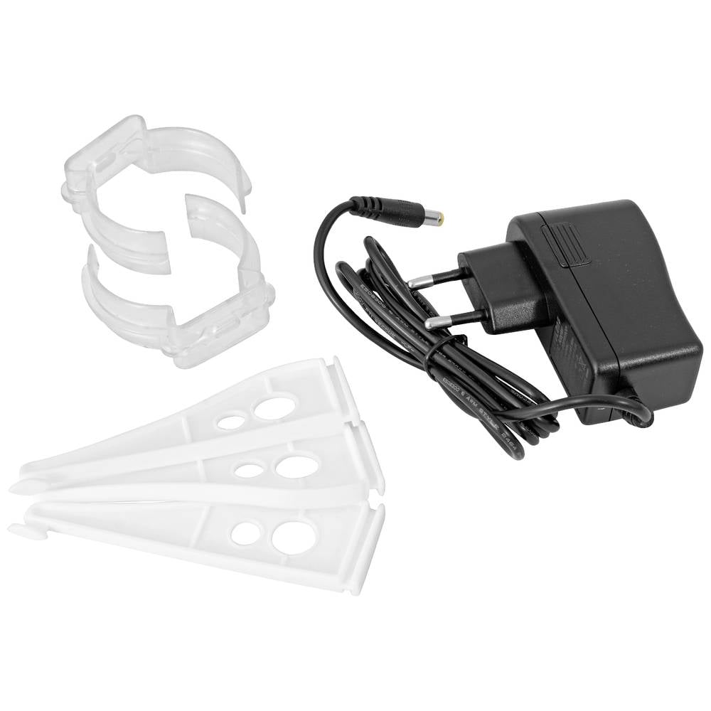 B-Ware Eurolite Pt 100/32 Leuchtstab 1000 Mm Leuchte Lampenstab Lampe Lichtleisten