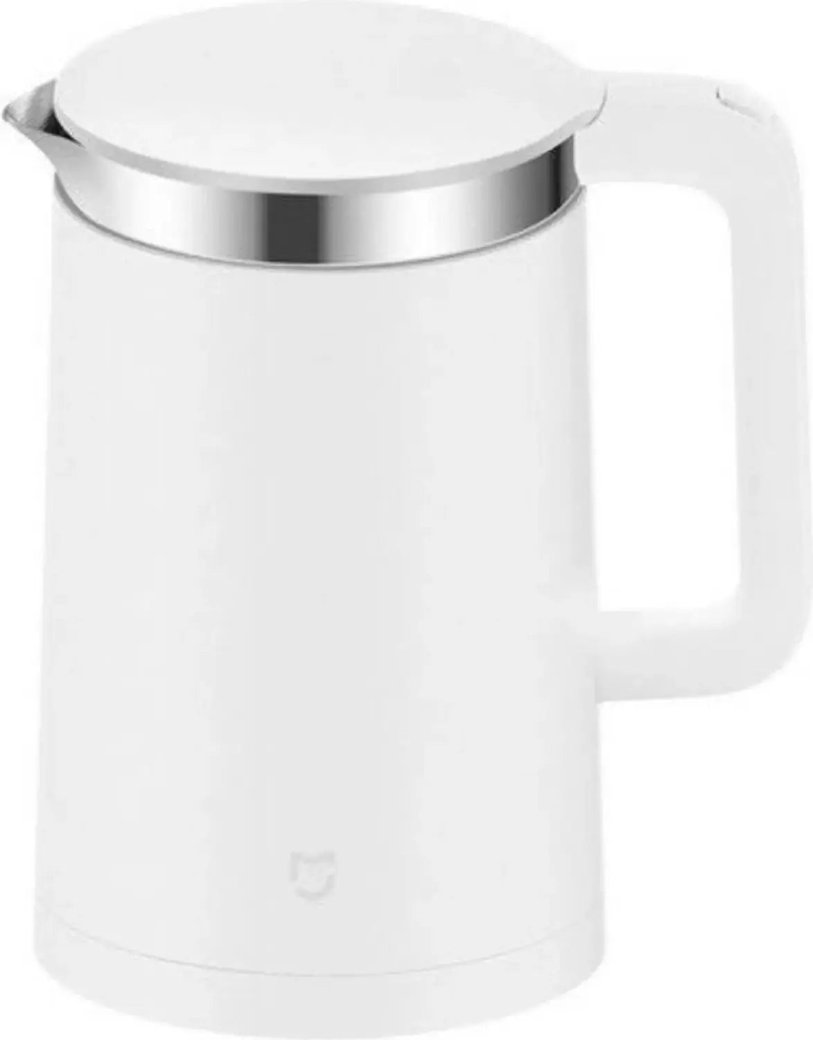 B-Ware Xiaomi Wasserkocher Kessel Mi Smart Kettle Pro Edelstahl 1.5 Liter Weiß 1800 W - 4327919256042