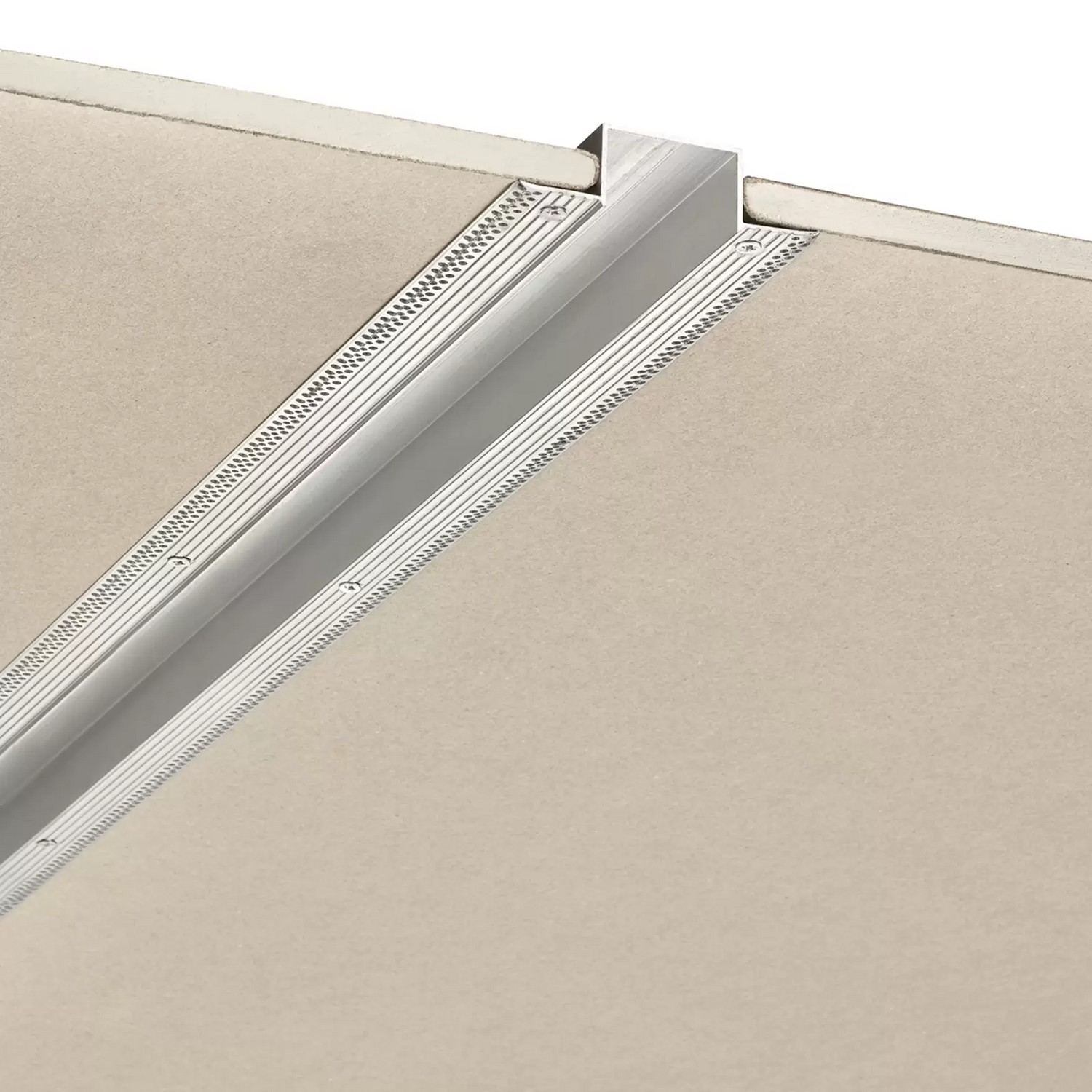 Trio Lighting Einbauprofil Für Du Oline 2 Phasen System Deckenlampe Deckenlicht B-Ware - 4017807577525