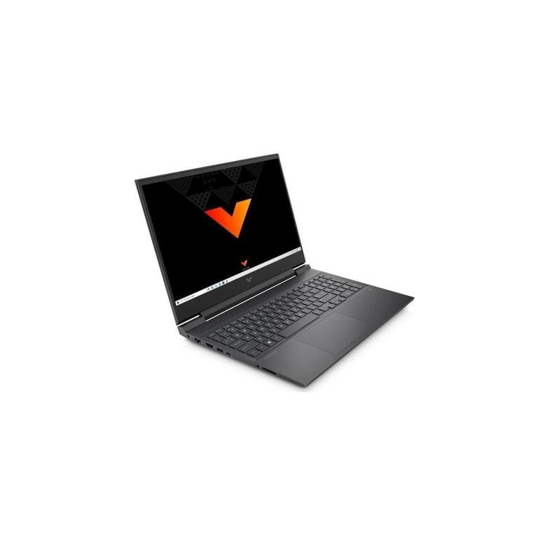 HP Victus Laptop 16-d0455ng Notebook Arbeitslaptop Gaming-Laptop SIEHE TEXT