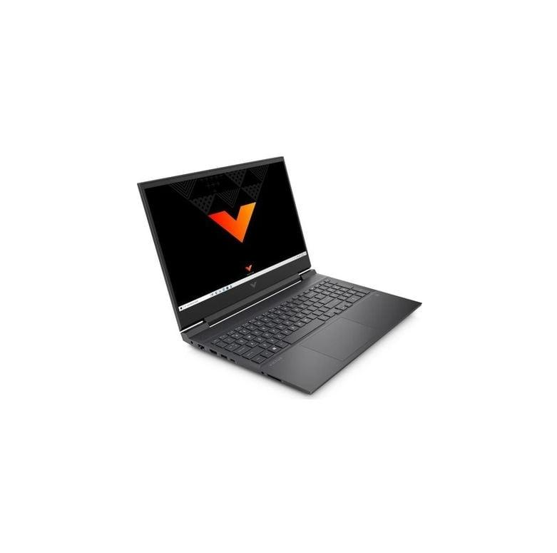 Hp Victus Laptop 16 D0455ng Notebook Arbeitslaptop Gaming Laptop Siehe Text B-Ware