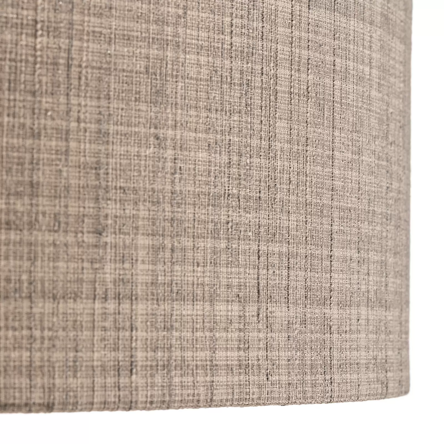 B-Ware Nowodvorski Lighting Hängeleuchte Turda Grau ø 65 Cm Hängelampe Lampe Leuchte