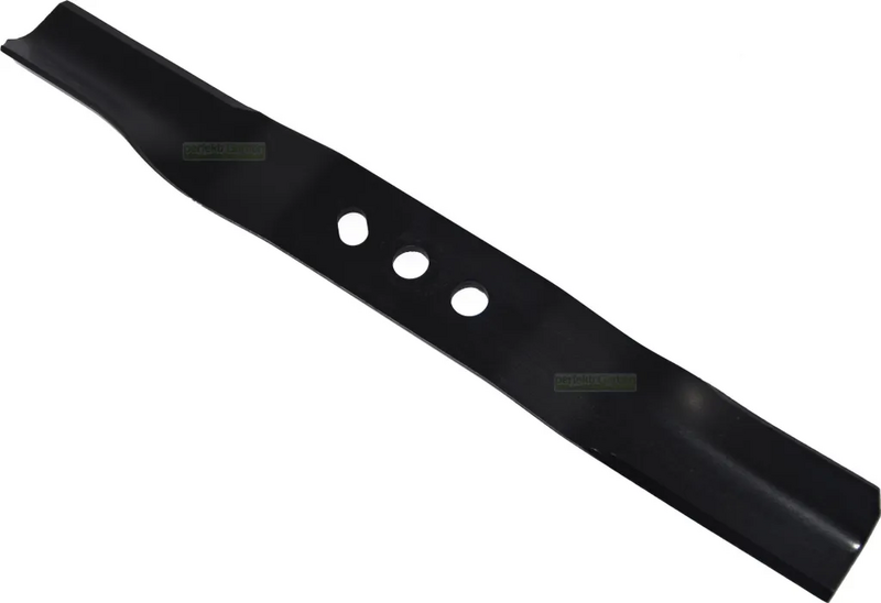 B-Ware Perfekt Garten Rasenmähermesser Ersatzklinge 51 Cm Leo Lm51 Z E 10019091  2 Stück - 4391234575461