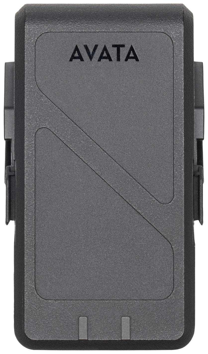 B-Ware DJI Multicopter-Akku für DJI Avata Fly Smart Combo DJI Avata Pro-View Zusatzakku