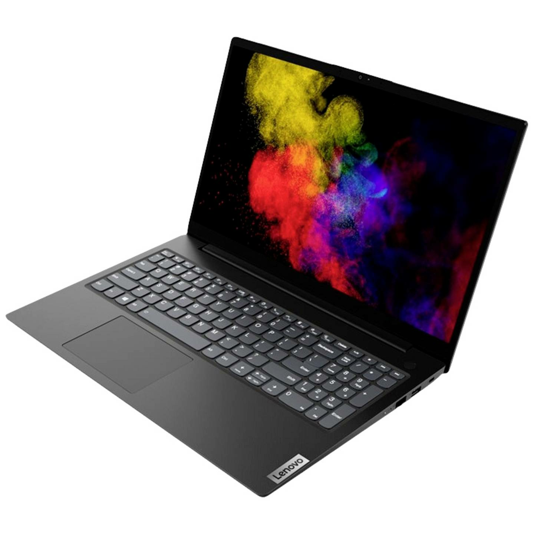 Lenovo Notebook V15 G2 ITL 82KB 39.6 cm 15.6 Zoll Full HD SIEHE TEXT/FOTO