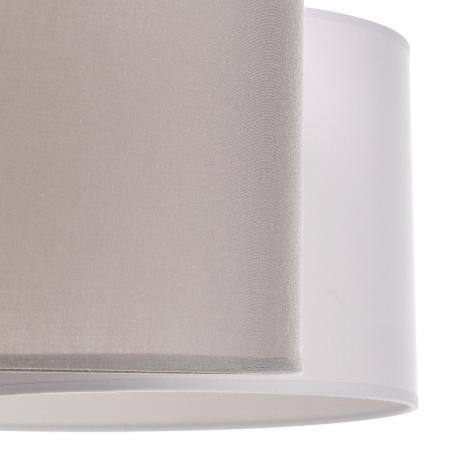 Euluna Lodge Deckenleuchte Multicolour Deckenlampe Lampe Leuchte Spot Licht B-Ware - 5905317601887