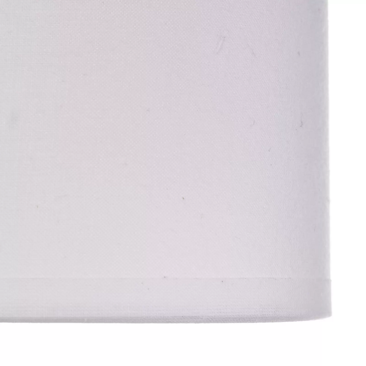 Trapper Deckenlampe Deckenleuchte Lampe Leuchte Deckenlicht Licht Beleuchtung