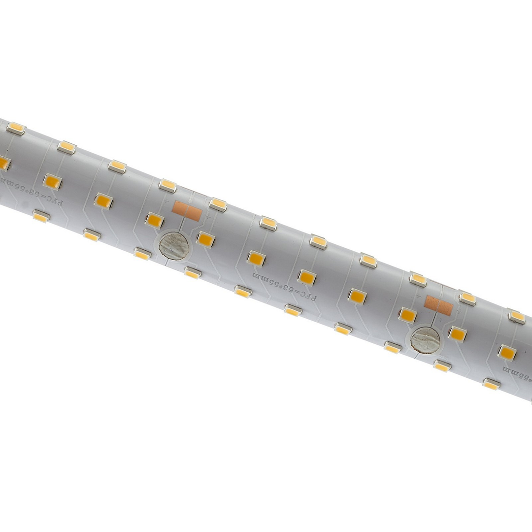 Lucande Joran Led Hängeleuchte Hängelampe Leuchte Lampe Pendelleuchte Licht B-Ware - 4251911791808