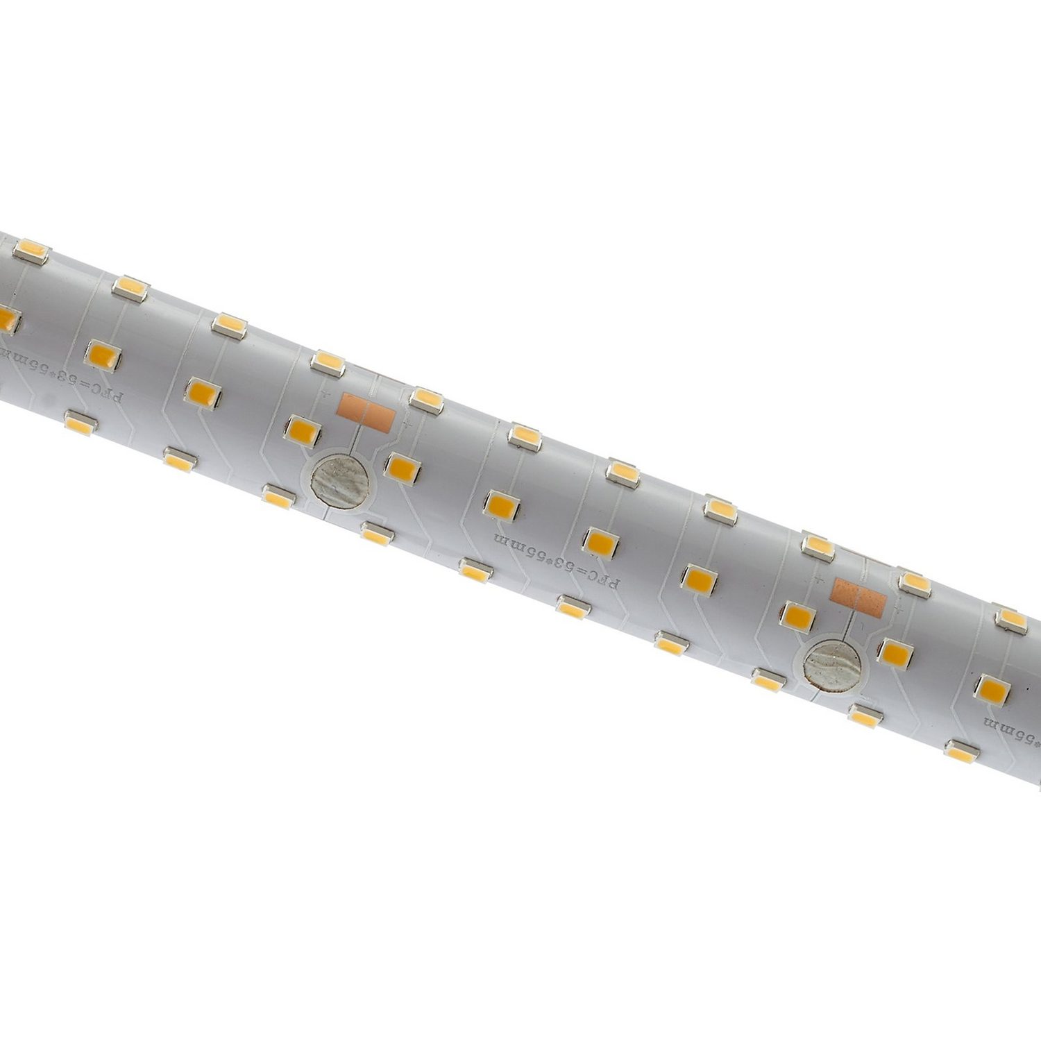 Lucande Joran Led Hängeleuchte Hängelampe Leuchte Lampe Pendelleuchte Licht B-Ware - 4251911791808