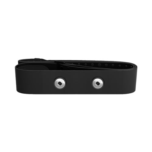 Polar Pro Chest Strap - M-XXL - 725882038100