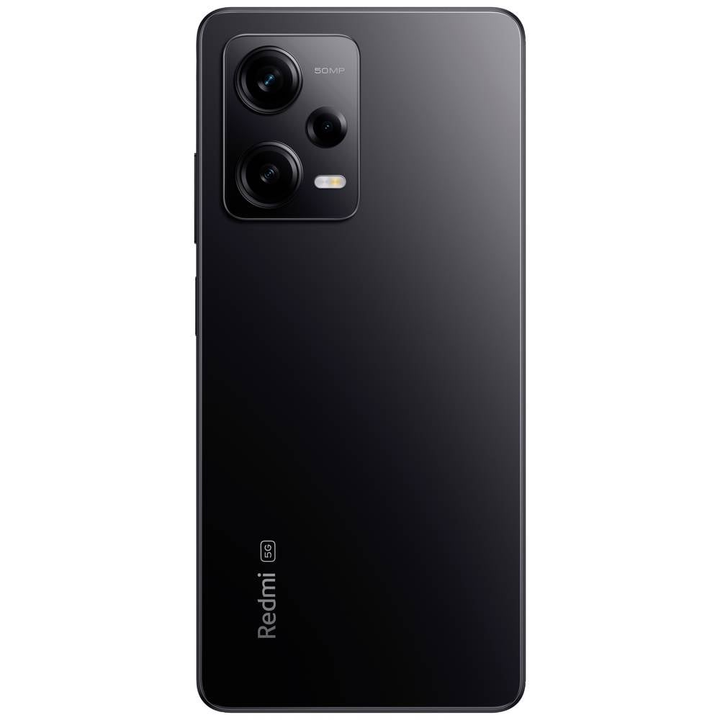 Xiaomi Redmi Note 12 Pro 5 G Smartphone Handy 128 Gb 6.67 Zoll Android 2 Dual Sim B-Ware