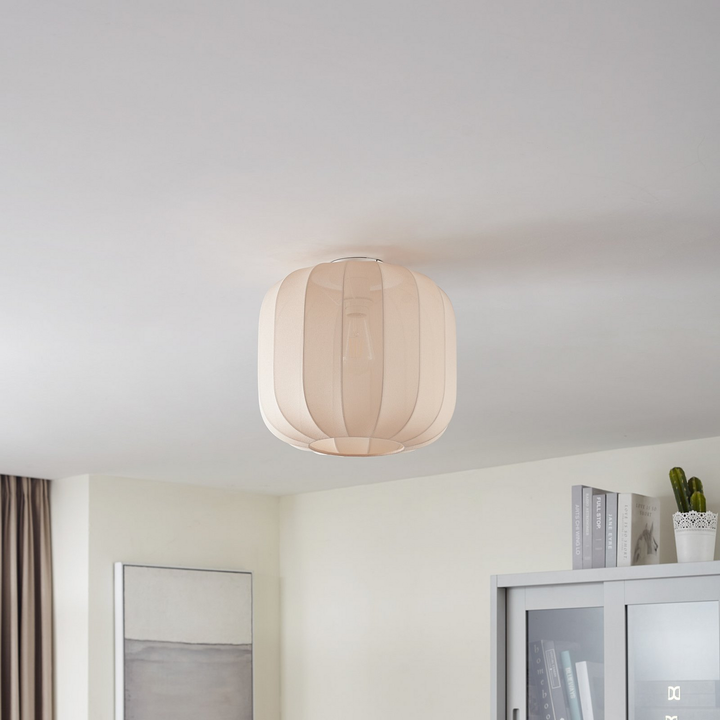 Lindby Helin Deckenleuchte Deckenlampe Leuchte Lampe Deckenlicht Licht449 B-Ware