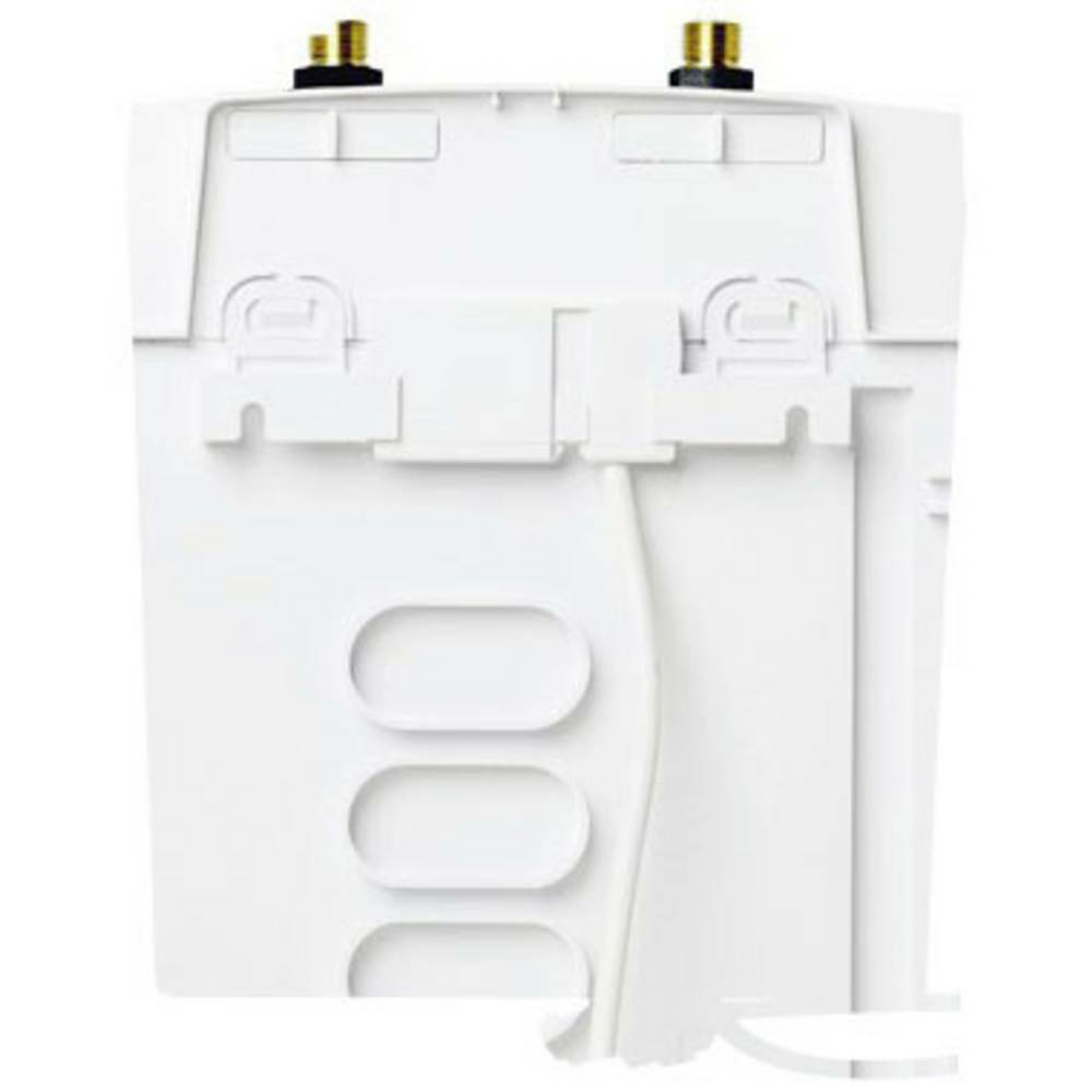 Bosch 7736505727 Durchlauf Erhitzer 5 Liter 1,8 Kw Durchlaufwasserheizer Eek:140 B-Ware