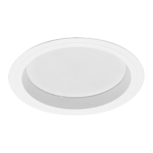 B-Ware Regiolux Led Einbauleuchte Relo Rdes O/190 2.014lm 4.000 K Leuchte Einbauleuchte