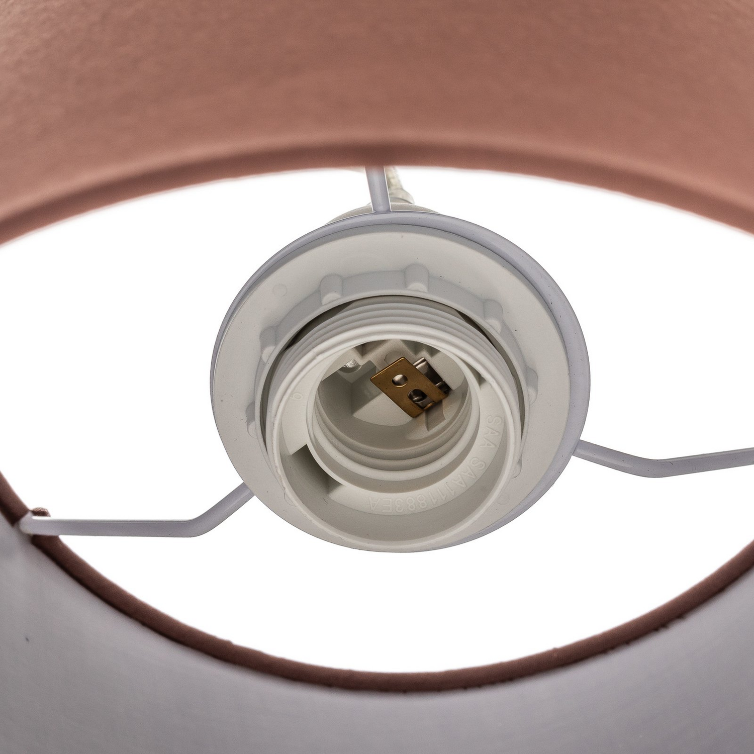 Lucande Thamila Hängeleuchte Hängelampe Leuchte Lampe Pendelleuchte Licht B-Ware - 4251911746686