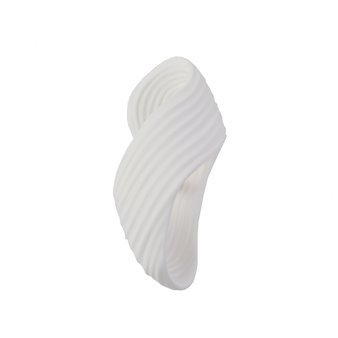 Lindby Ornela Wandleuchte Wandlampe Leuchte Lampe Wandbeleuchtung Licht B-Ware - 4251911794670