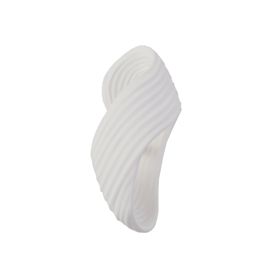 Lindby Ornela Wandleuchte Wandlampe Leuchte Lampe Wandbeleuchtung Licht B-Ware - 4251911794670
