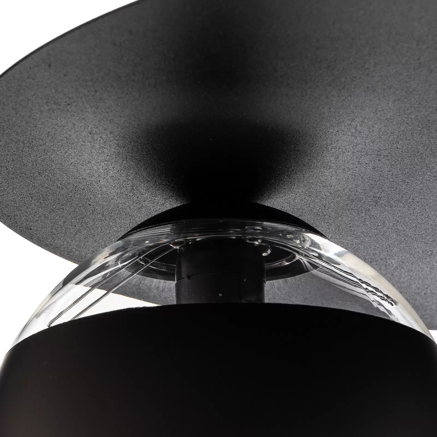 B-Ware Deckenleuchte Kenzo Deckenlampe Lampe Leuchte Spotleuchte Led Leuchte E14 Led