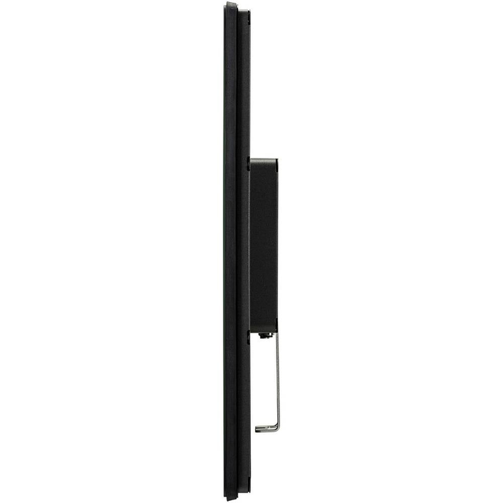 Iiyama Pro Lite Tf2415 Mc Touchscreen Monitor Bildschirm Screen Siehe Text/Foto C-Ware - 4948570116775