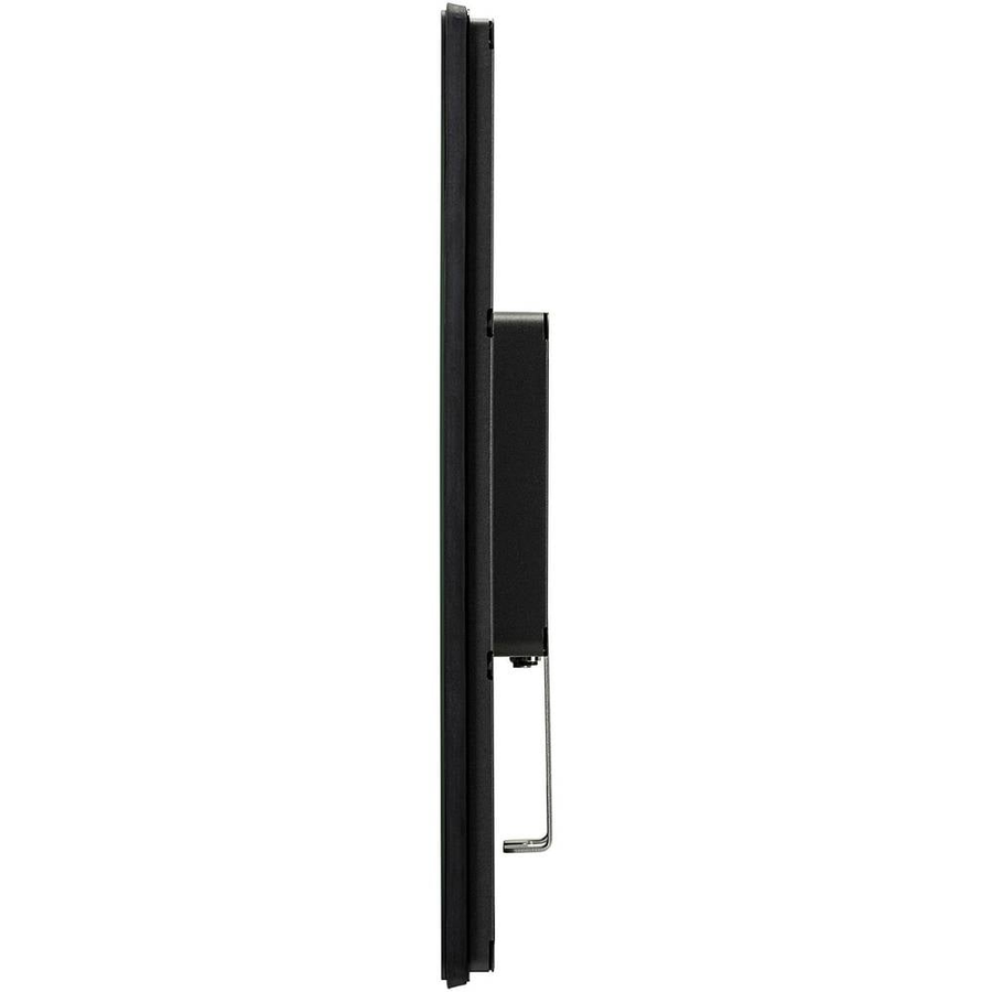 Iiyama Pro Lite Tf2415 Mc Touchscreen Monitor Bildschirm Screen Siehe Text/Foto C-Ware - 4948570116775