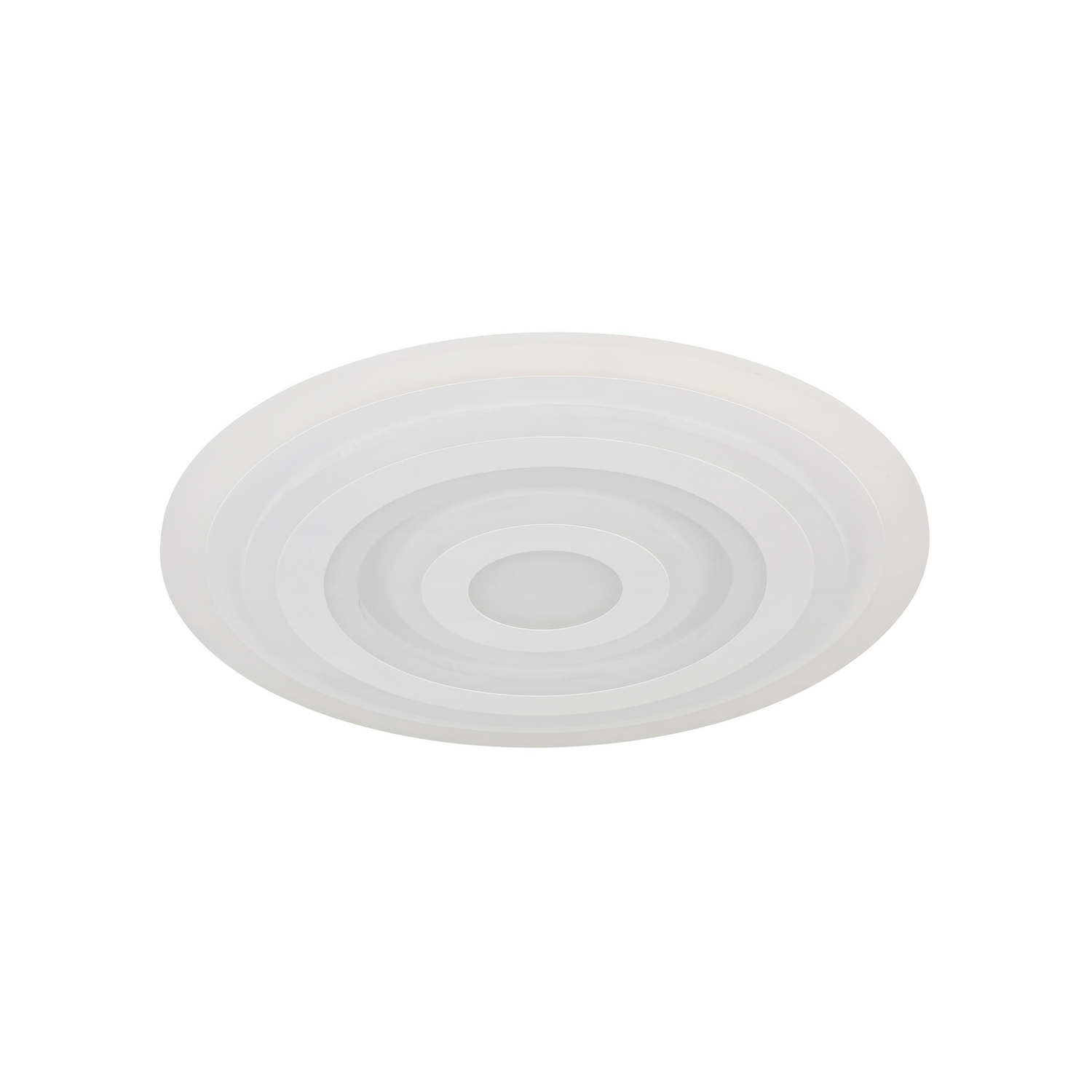 Globo Alois Led Deckenleuchte Deckenlampe Leuchte Lampe Deckenlicht Licht B-Ware - 9007371454969