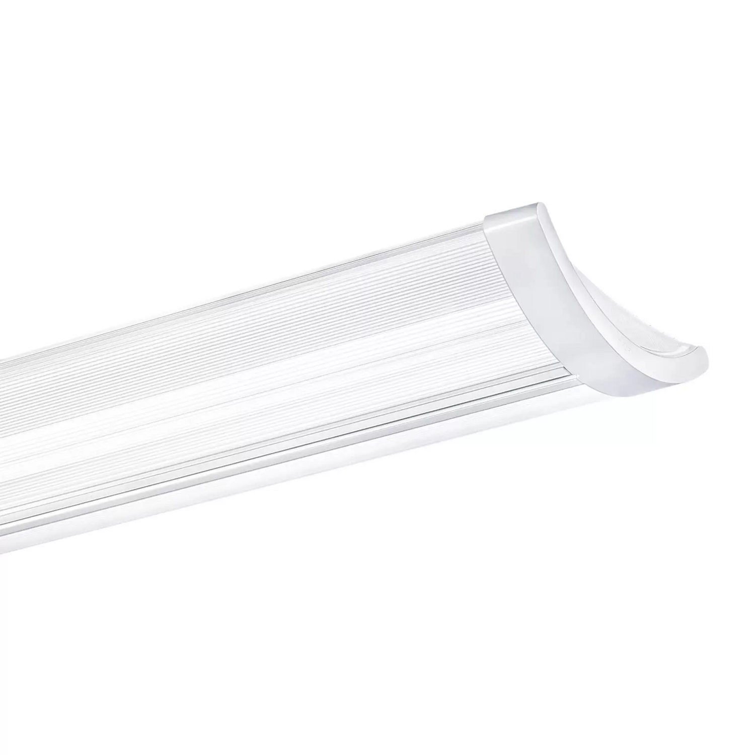 Thorn Iq Wave Led Deckenleuchte 114 Cm 3.000 K Deckenlampe Lampe Leuchte Spot B-Ware - 5037319361848