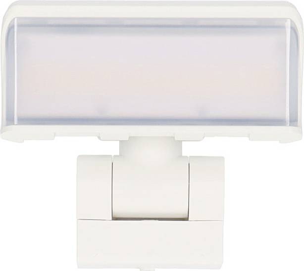 Brennenstuhl Ws 2050 W 1178080200 Led Wandleuchte Wandlampe Leuchte Lampe B-Ware