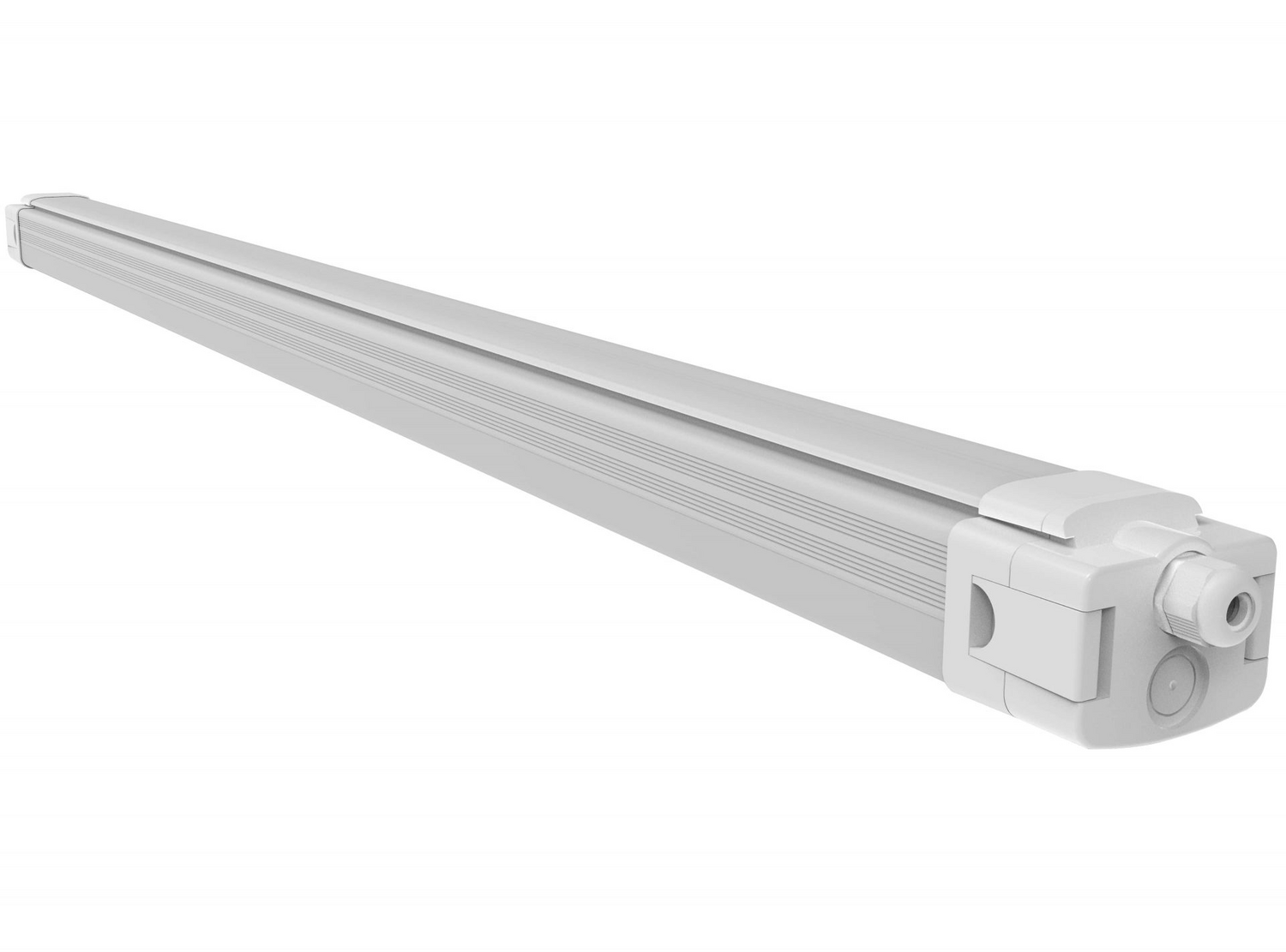 Inno Green Aquos Pro 3 Cct Leuchte Lampe Deckenlampe Wandlampe Wandlicht Licht B-Ware - 4250716396645