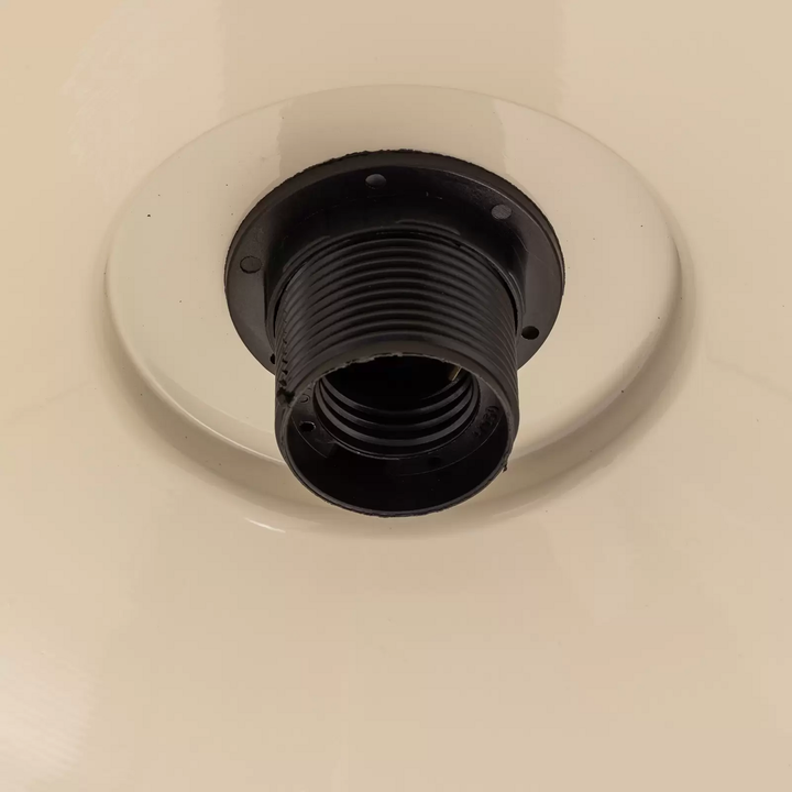 Av 4106 M32 Bby Hängeleuchte Hängelampe Leuchte Lampe Pendelleuchte Pendellampe B-Ware